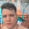 joseramos