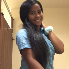 🇫🇲♥️CherroLove♥️🇫🇲