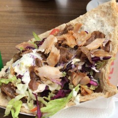 Döner