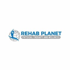 The Rehab Planet