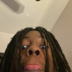 kD