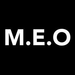 M.E.O Music