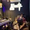 prod bozo(badsound)