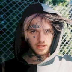 Lil Peep