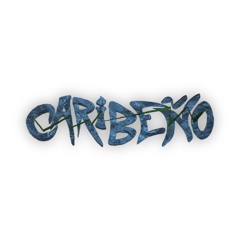 DJ Caribeño