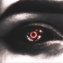 Hellsentus