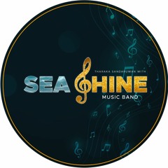 Stream SEA SHINE live band Cyprus music | Listen to songs, albums ...