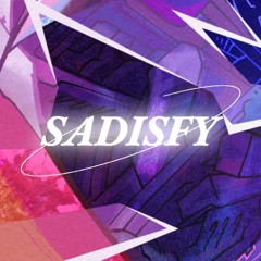 Sadisfy