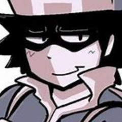 Some random FNF fan