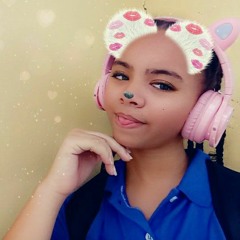 Nainelly Marie