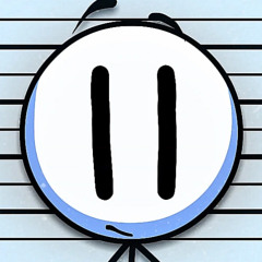 CharSpeC