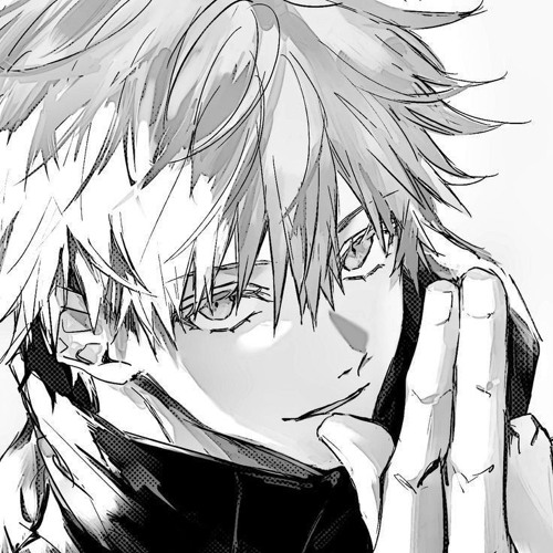 SoundCloud profile picture for @kaisen