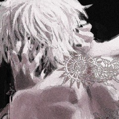 𝕷𝖚𝖈𝖎𝖈𝖗𝖊𝖘𝖈𝖊𝖓𝖘