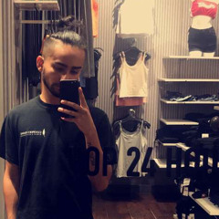 Jeff Salazar