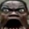 KCannon