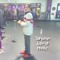Jayden Lorio Music