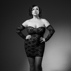 Victoria Burden