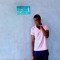 godboyprodigy (@godboyprodigy)