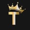 T-King
