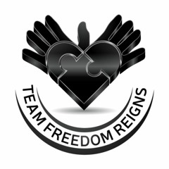 Team Freedom Reigns