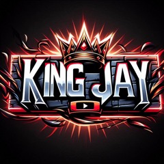 king Jay