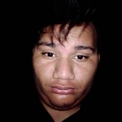 Eben Vict