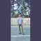FA Ashik🤗