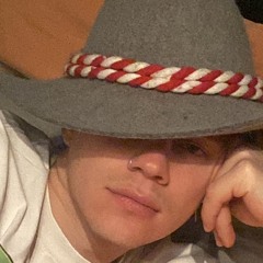 tobiasschitte