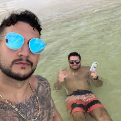 nickc3