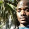 Edson Tshuma