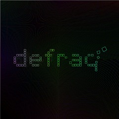 defraq