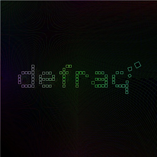 Aurora Borealis (2014)