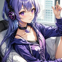 DJ PhewZen