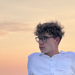 Mathijs