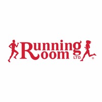 running room clinic