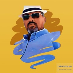 Mohamed Mikkawy
