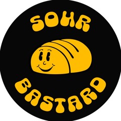 SOUR BASTARD