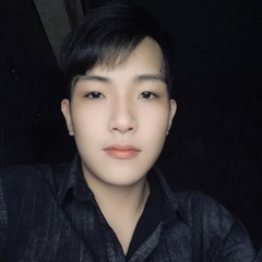 CU SANG ( NICK PHỤ )