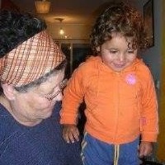 Rabeha Yassin