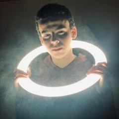 Elzoz Khaled