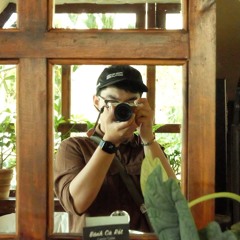 Nhựt Lê Minh