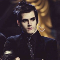 Mikey :3