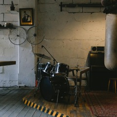 Tony Edmund
