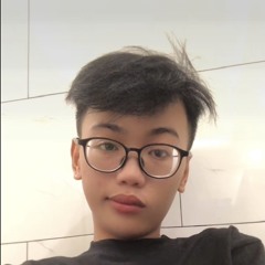 Loc Tran