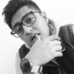 Daniel Yield Piña