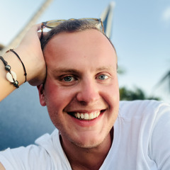 ARNAUD G