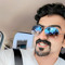 HARITH