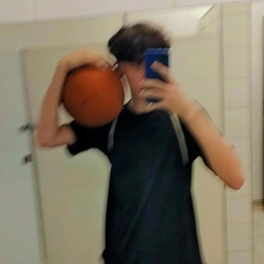 FUCKKRAFA 🇧🇷