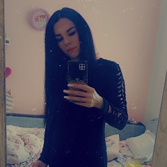 Babsy_23