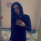 Babsy_23